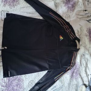 Adidas Sport Jacket